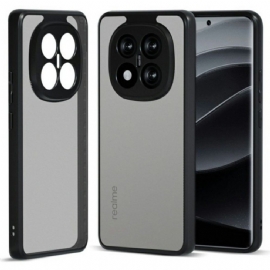 Kryt Xiaomi Redmi Note 14 Pro Plus 5g Kryty Na Mobil Ibmrs