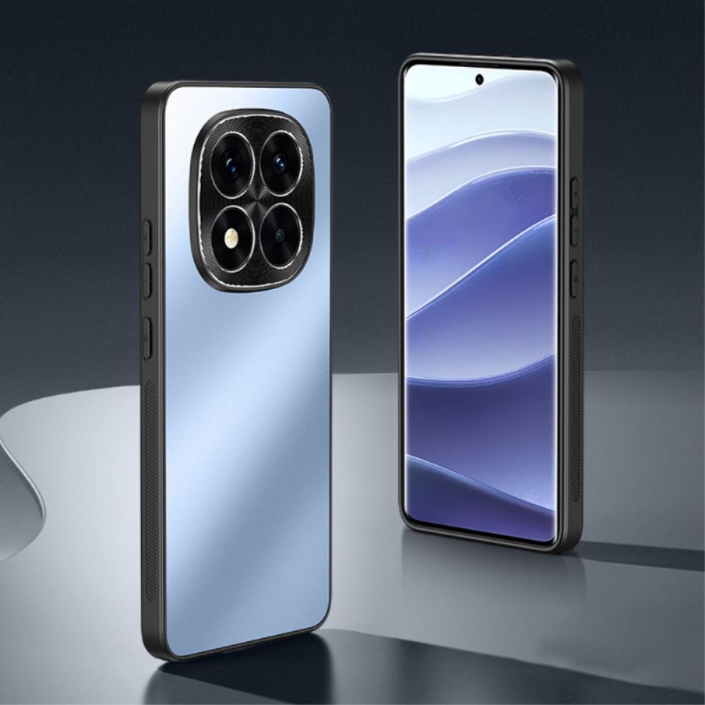 Kryt Xiaomi Redmi Note 14 Pro Plus 5g Kryty Na Mobil Matný Design