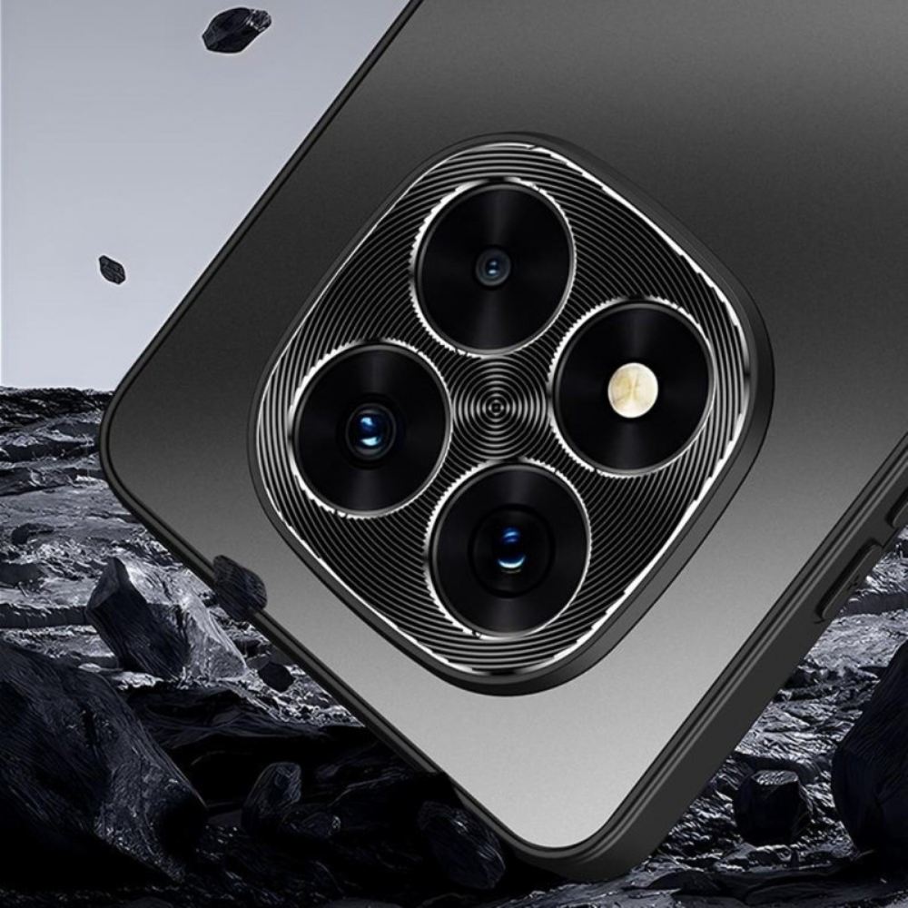 Kryt Xiaomi Redmi Note 14 Pro Plus 5g Kryty Na Mobil Matný Design