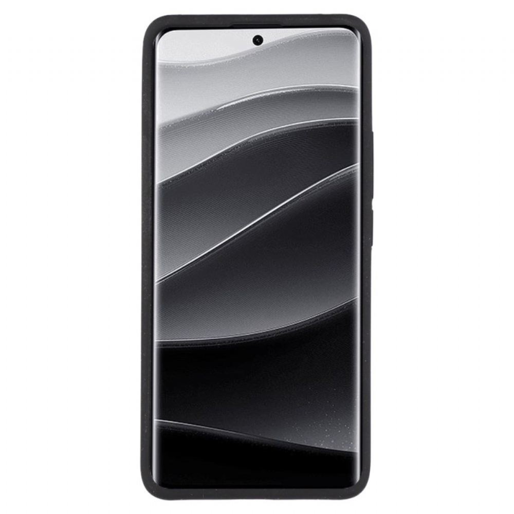 Kryt Xiaomi Redmi Note 14 Pro Plus 5g Kryty Na Mobil Tekutý Silikon