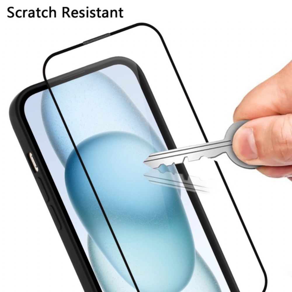 Kryt Xiaomi Redmi Note 14 Pro Plus 5g Kryty Na Mobil Zesílené Průhledné S Ochrannou Fólií Z Tvrzeného Skla