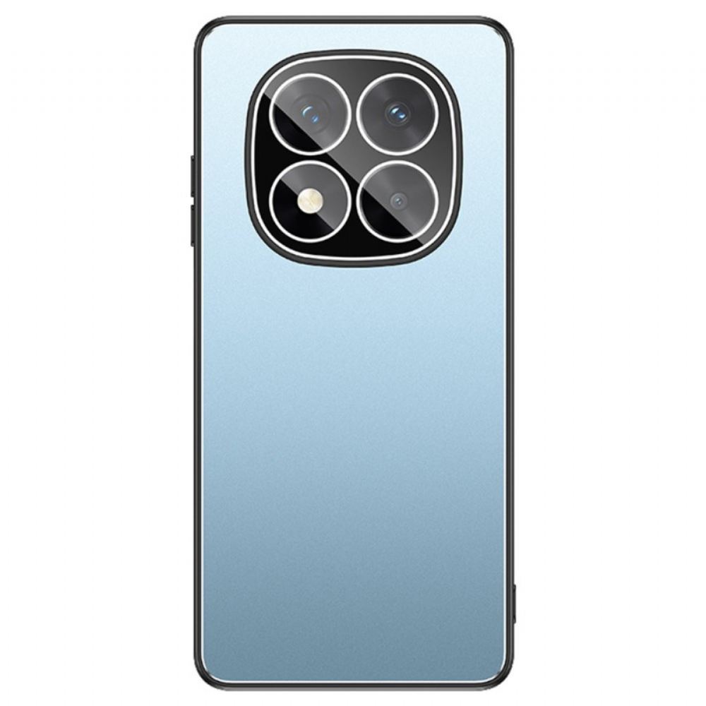 Kryt Xiaomi Redmi Note 14 Pro Plus 5g Matný Povrch