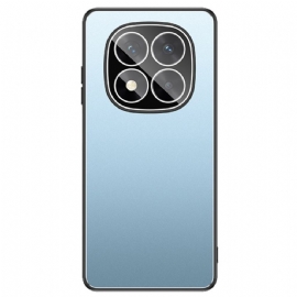 Kryt Xiaomi Redmi Note 14 Pro Plus 5g Matný Povrch