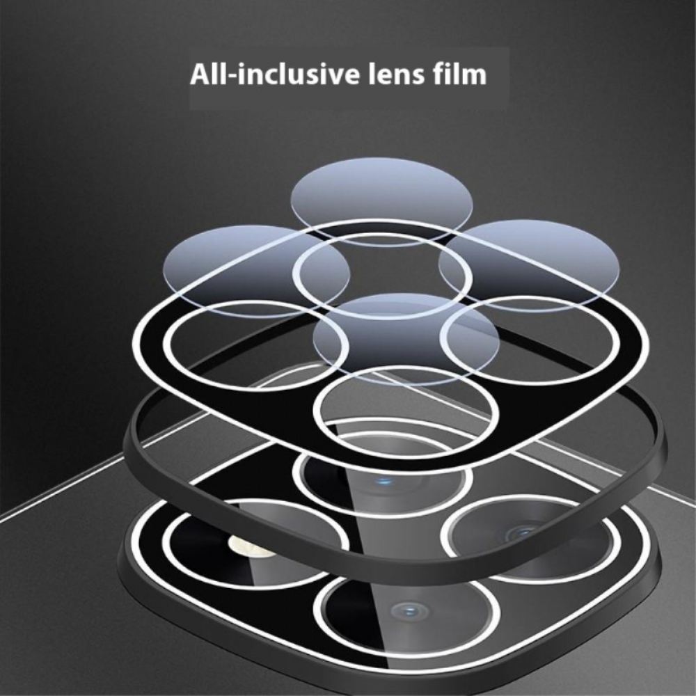 Kryt Xiaomi Redmi Note 14 Pro Plus 5g Matný Povrch