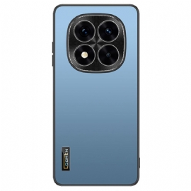 Kryt Xiaomi Redmi Note 14 Pro Plus 5g Nové