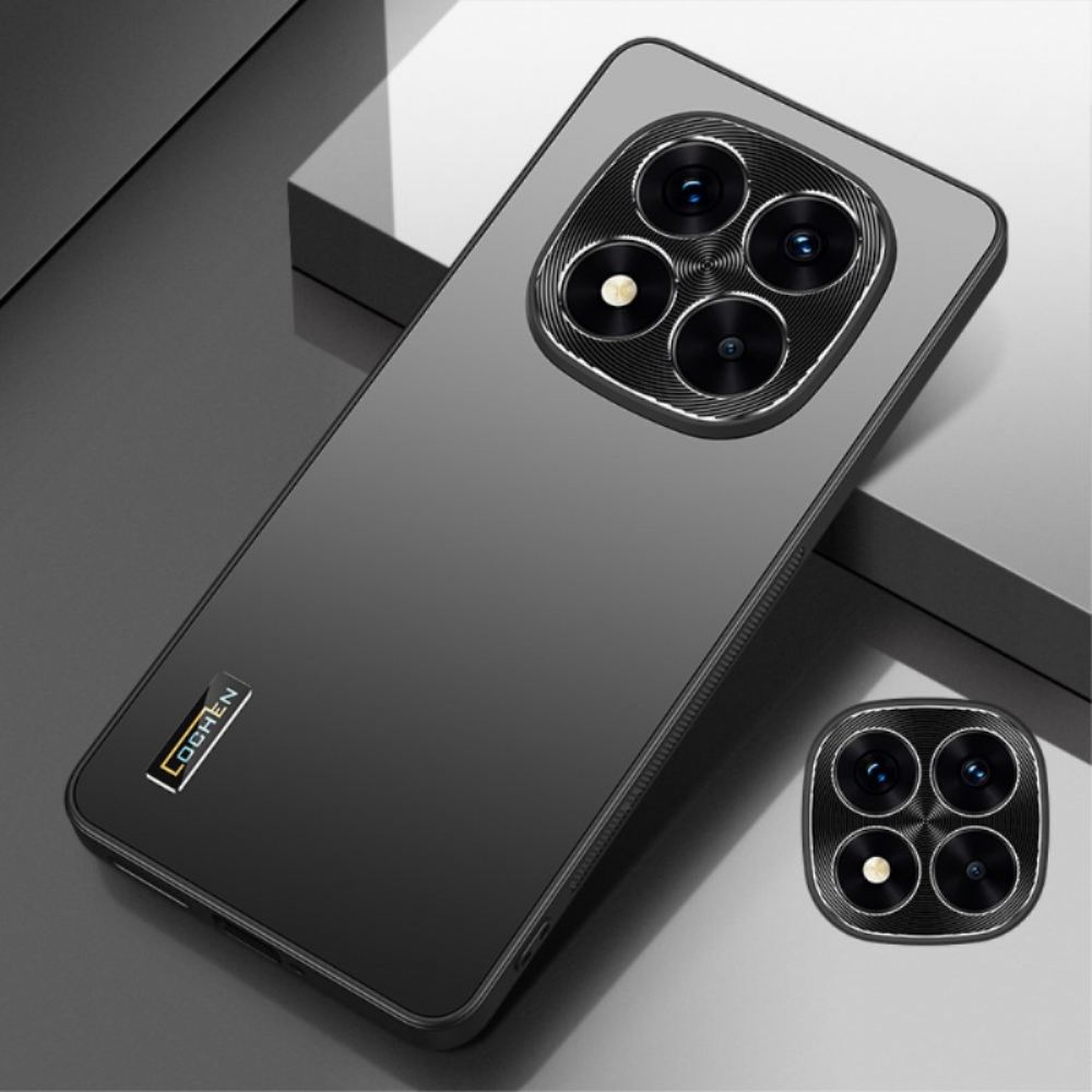 Kryt Xiaomi Redmi Note 14 Pro Plus 5g Nové