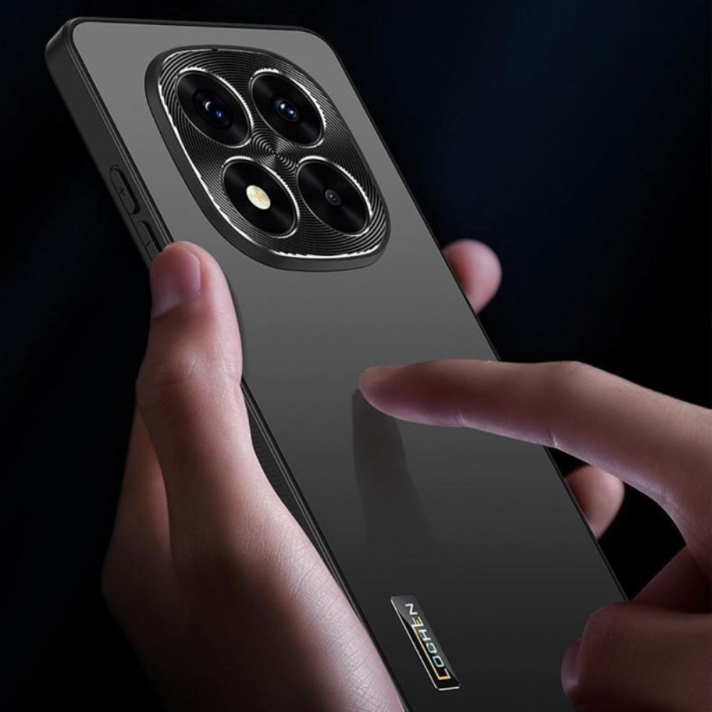 Kryt Xiaomi Redmi Note 14 Pro Plus 5g Nové