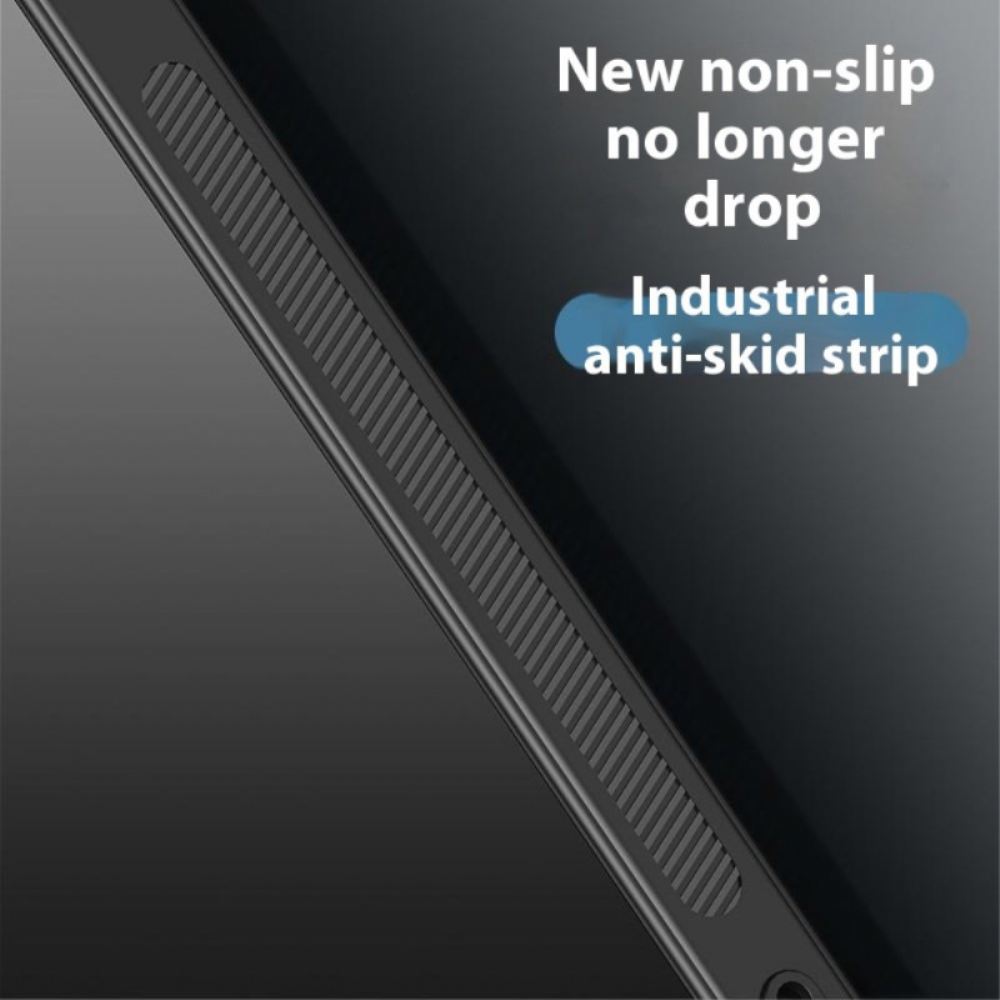 Kryt Xiaomi Redmi Note 14 Pro Plus 5g Nové