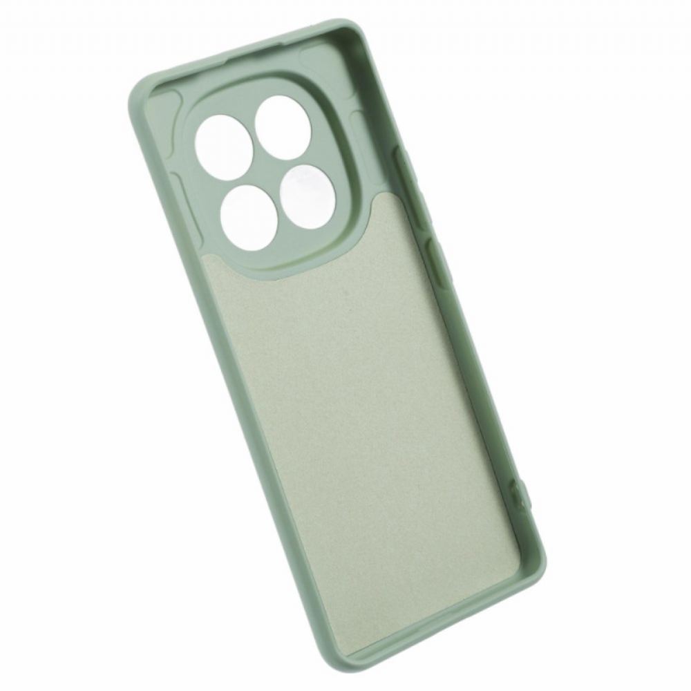 Kryt Xiaomi Redmi Note 14 Pro Plus 5g Tekutý Silikon