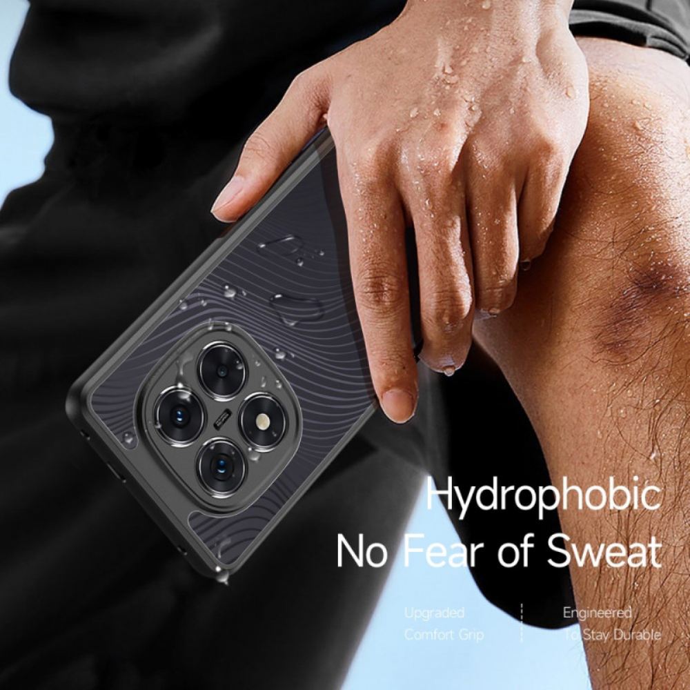 Kryt Xiaomi Redmi Note 14 Pro Plus 5g Řada Aimo Dux Ducis