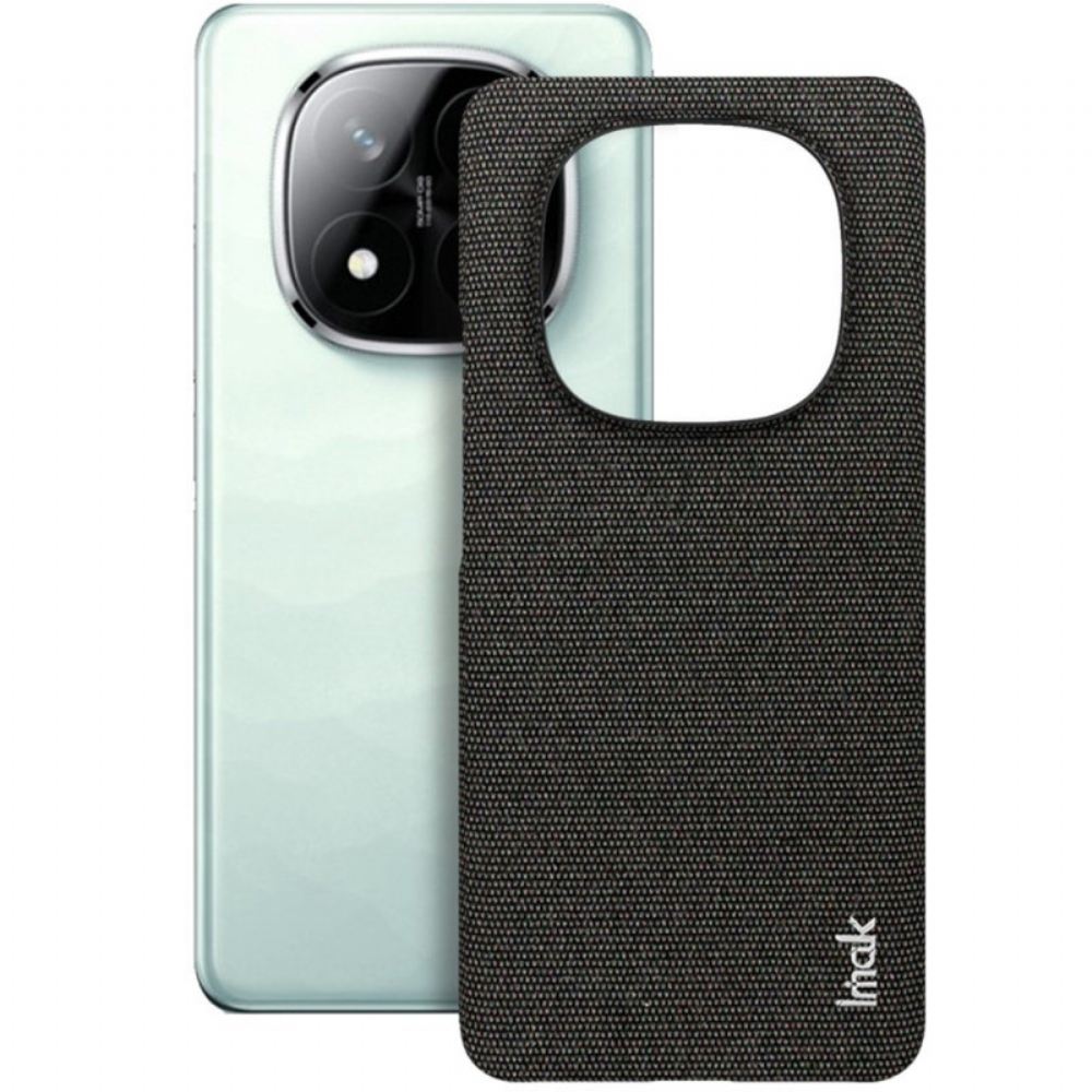 Kryt Xiaomi Redmi Note 14 Pro Plus 5g Řada Ruiyi Imak