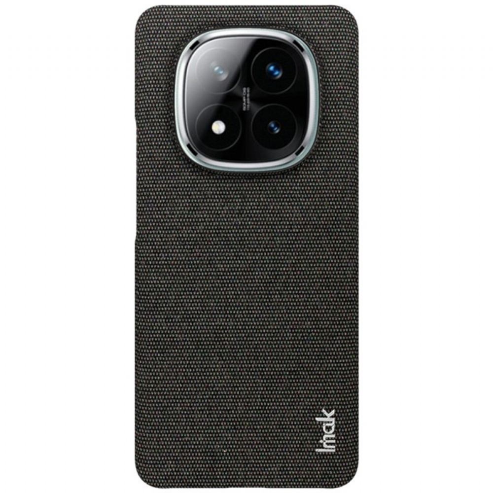 Kryt Xiaomi Redmi Note 14 Pro Plus 5g Řada Ruiyi Imak