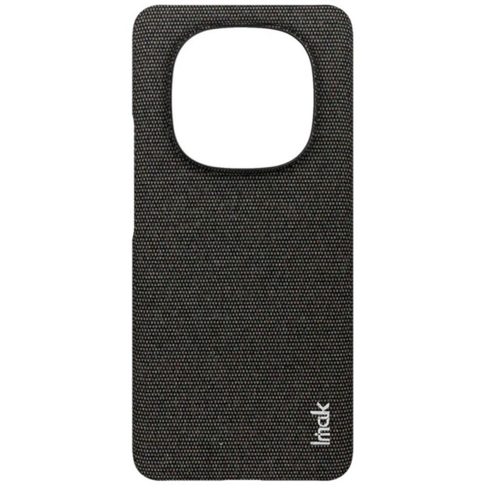 Kryt Xiaomi Redmi Note 14 Pro Plus 5g Řada Ruiyi Imak