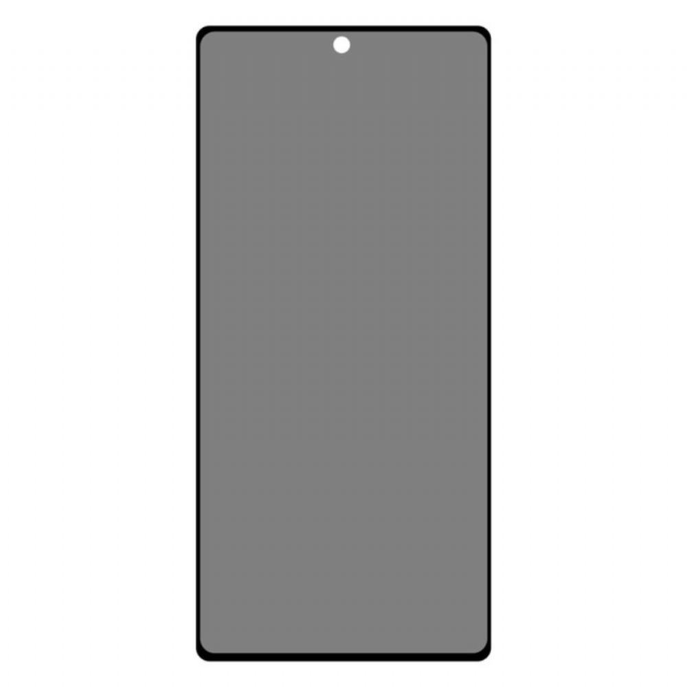 Ochranné Tvrzené Sklo Proti Špionážnímu Koupi Pro Xiaomi Redmi Note 14 Pro Plus 5g