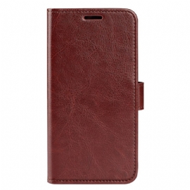 Peněženková Pouzdra Xiaomi Redmi Note 14 Pro Plus 5g Kryty Na Mobil Vintage