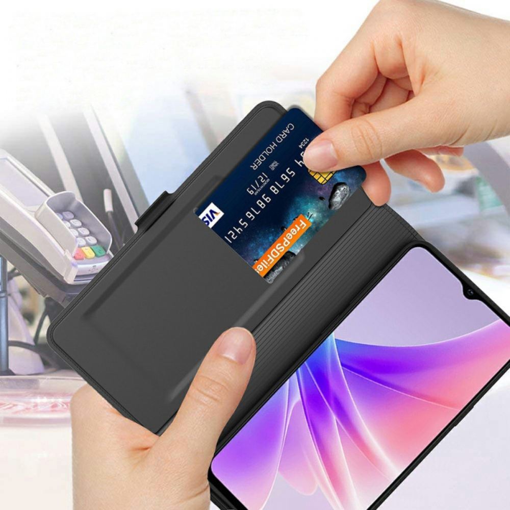 Pouzdro Xiaomi Redmi Note 14 Pro Plus 5g Pouzdro Na Karty