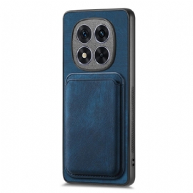 Xiaomi Redmi Note 14 Pro Plus 5g Odnímatelné Pouzdro Na Karty