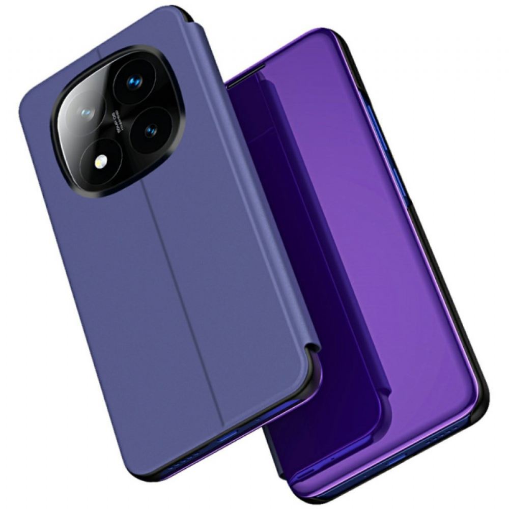 Xiaomi Redmi Note 14 Pro Plus 5g Průsvitné