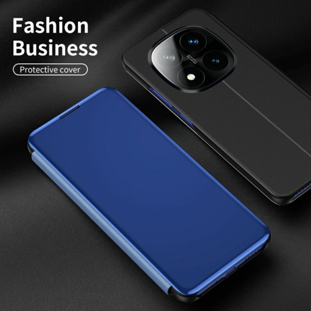 Xiaomi Redmi Note 14 Pro Plus 5g Průsvitné