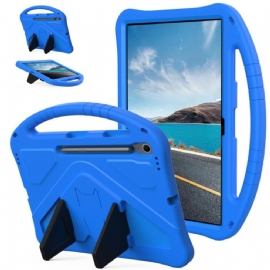 Kryt Samsung Galaxy Tab S10 Fe Plus Eva