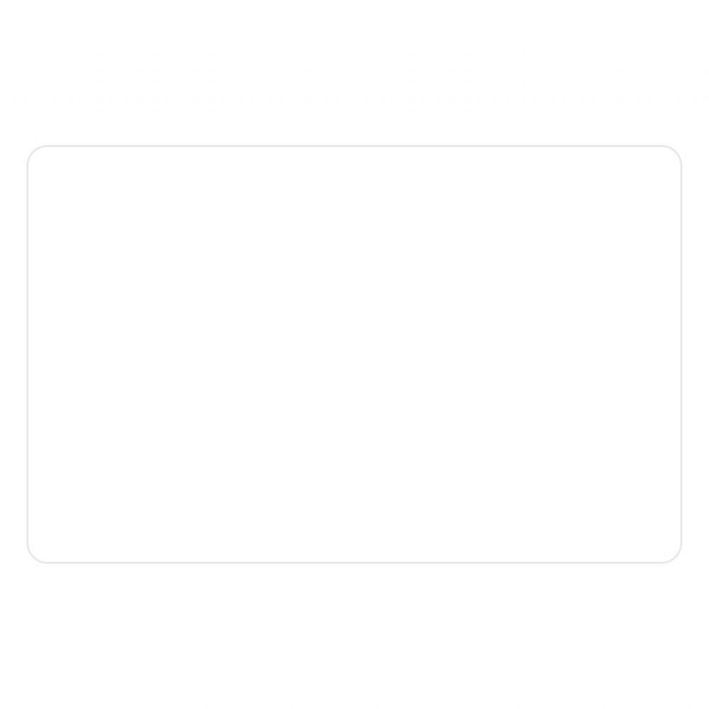 Ochranné Sklo Pro Samsung Galaxy Tab S10 Fe Plus