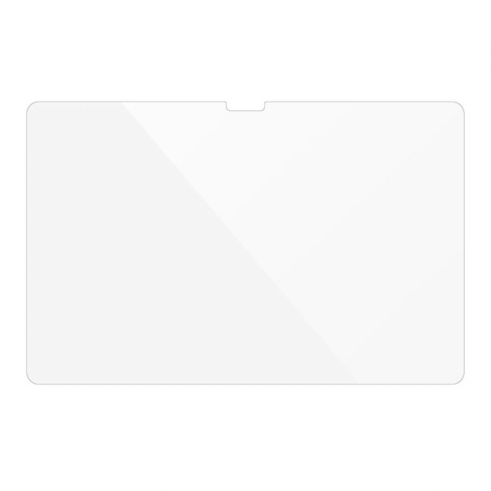 Ochranné Sklo Z Tvrzeného Skla Pro Samsung Galaxy Tab S10 Fe Plus