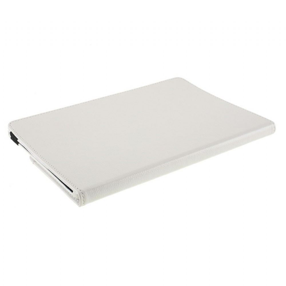 Pouzdro Samsung Galaxy Tab S10 Fe Plus Otočný Stojan