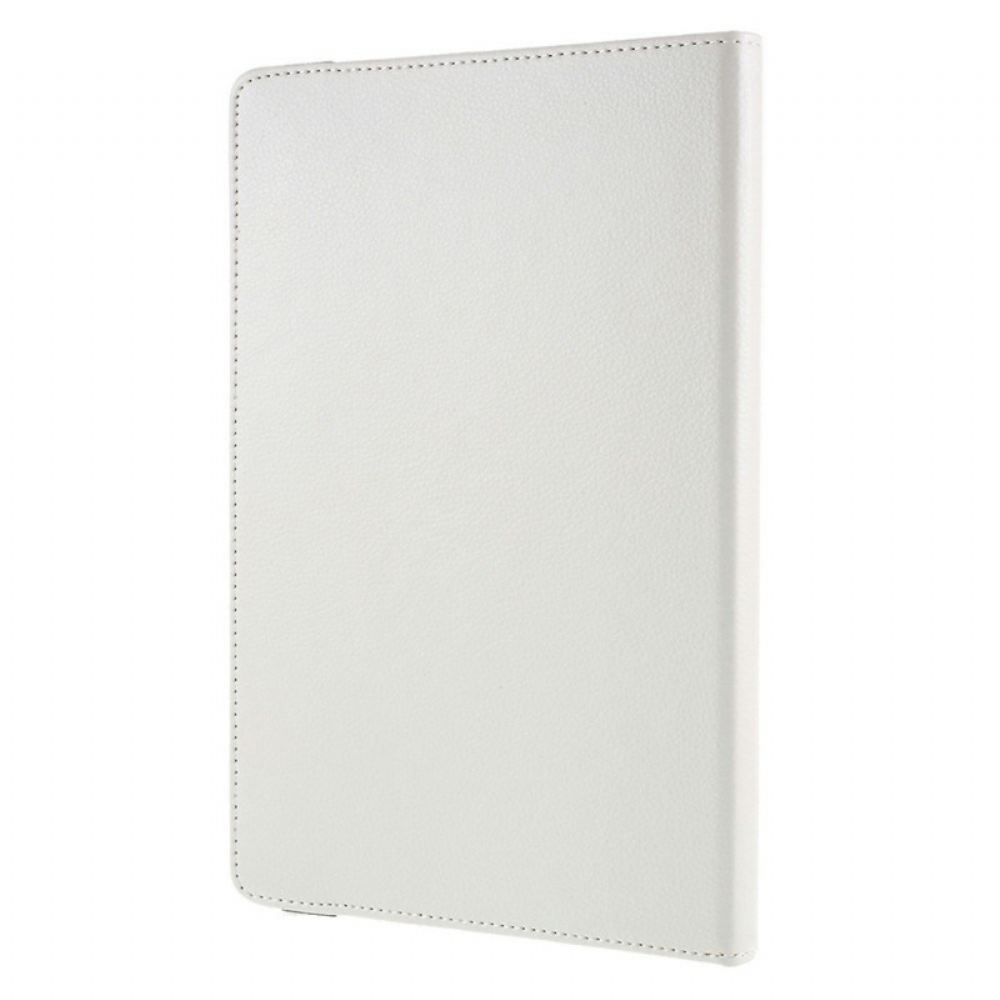 Pouzdro Samsung Galaxy Tab S10 Fe Plus Otočný Stojan