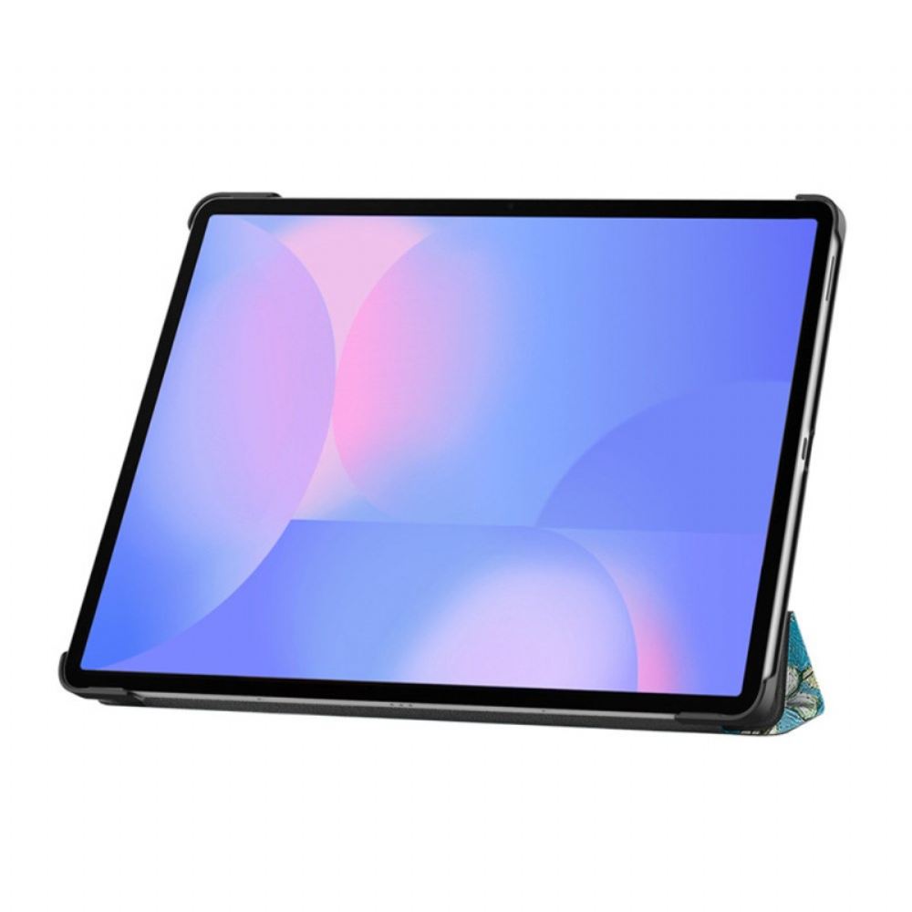 Samsung Galaxy Tab S10 Fe Plus Jednorožec