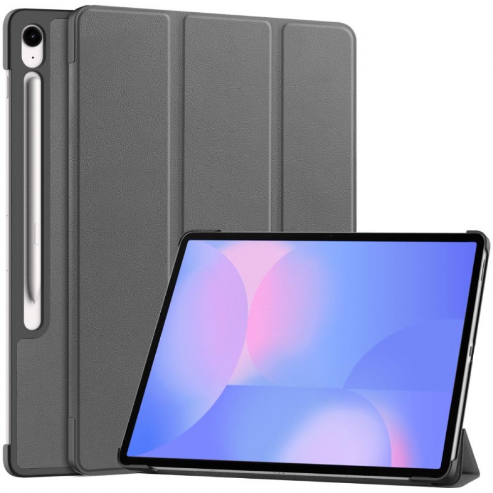 Samsung Galaxy Tab S10 Fe Plus Klasické