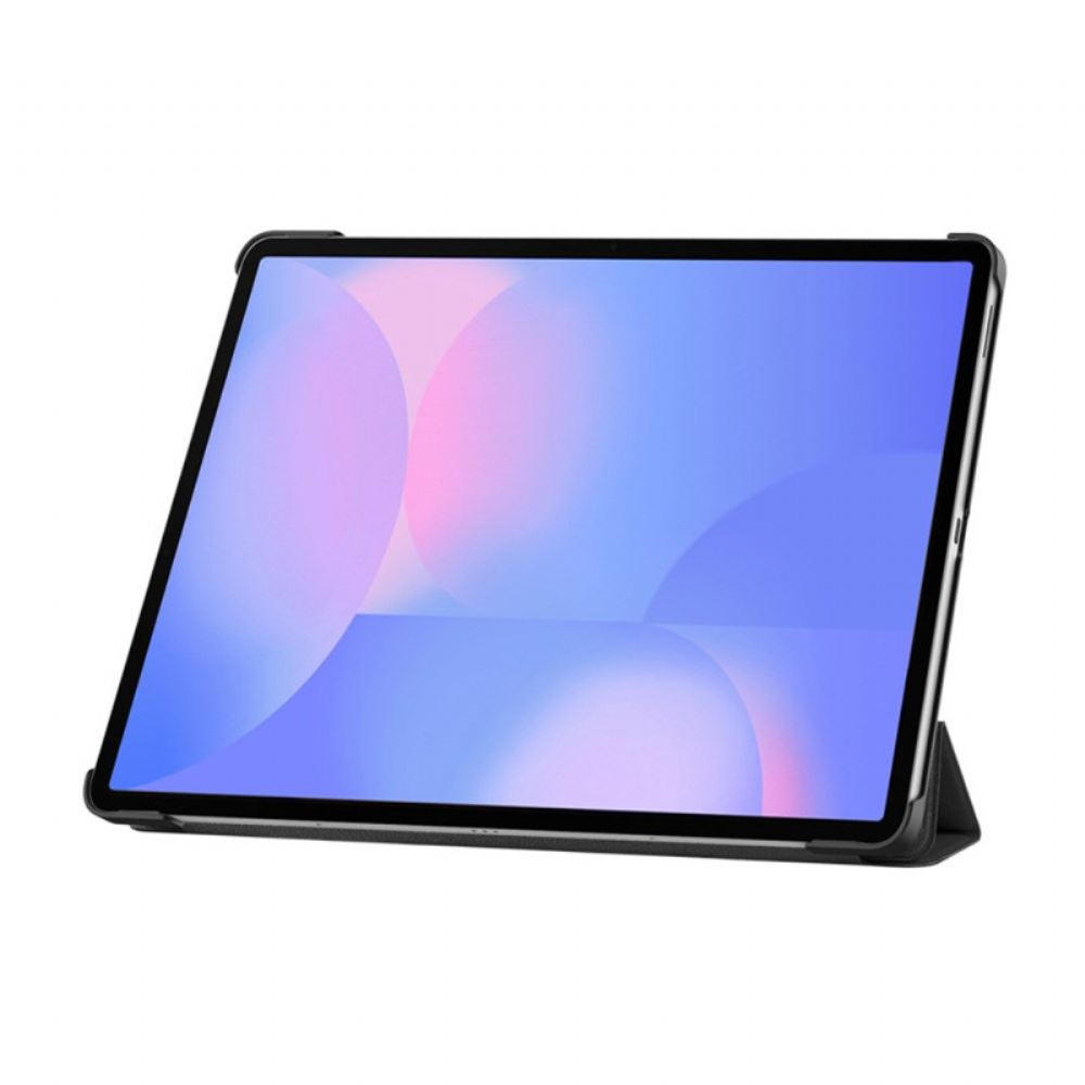 Samsung Galaxy Tab S10 Fe Plus Klasické