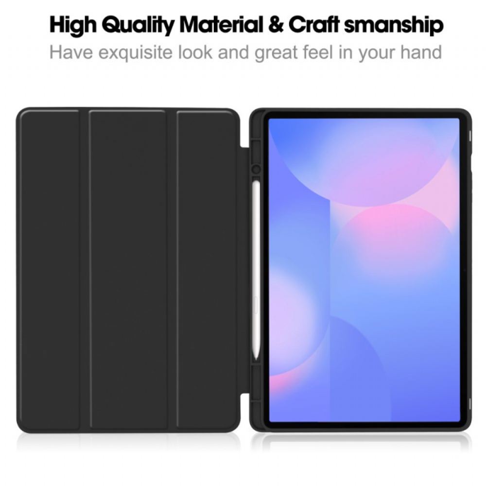 Samsung Galaxy Tab S10 Fe Plus Klasický