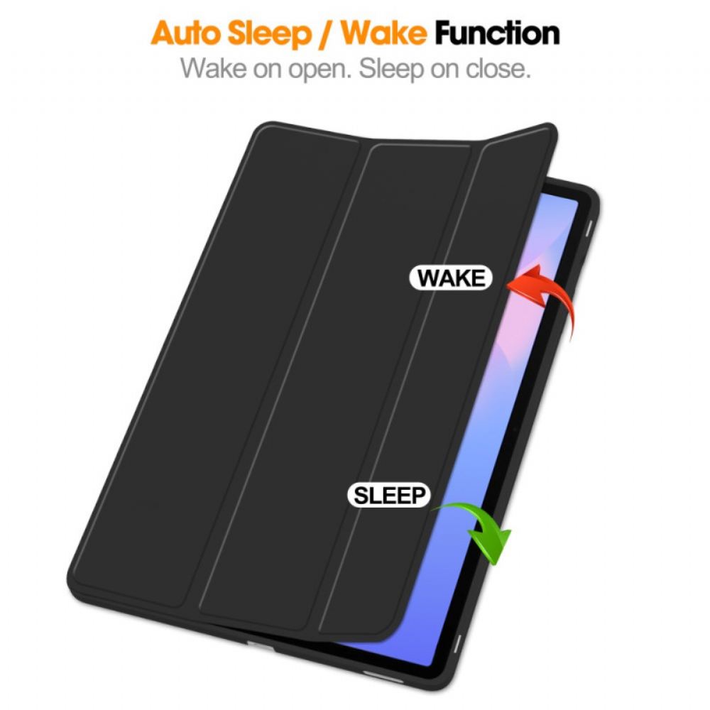 Samsung Galaxy Tab S10 Fe Plus Klasický