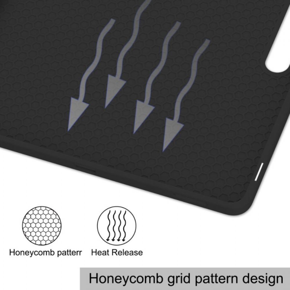 Samsung Galaxy Tab S10 Fe Plus Klasický