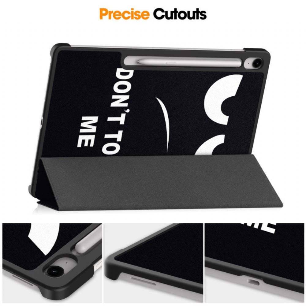 Samsung Galaxy Tab S10 Fe Plus Nesahej Na Mě