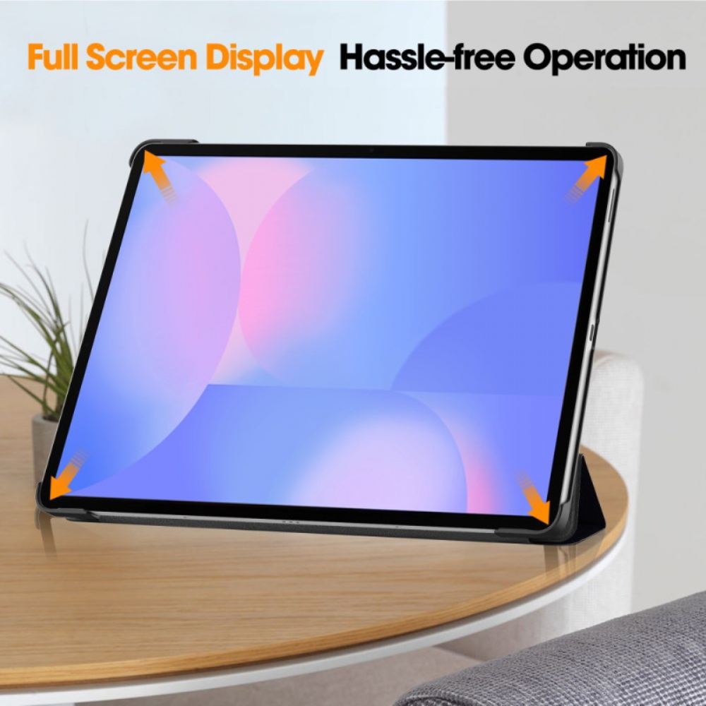 Samsung Galaxy Tab S10 Fe Plus Nesahej Na Mě