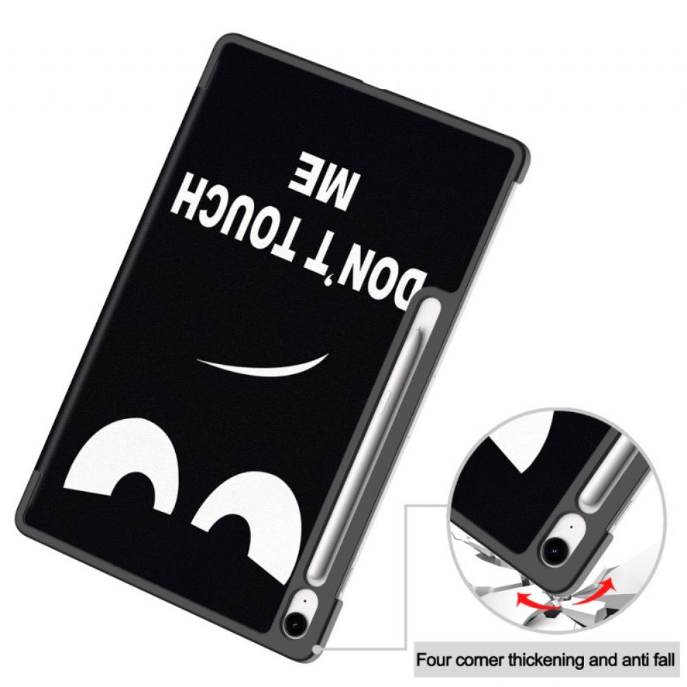 Samsung Galaxy Tab S10 Fe Plus Nesahej Na Mě