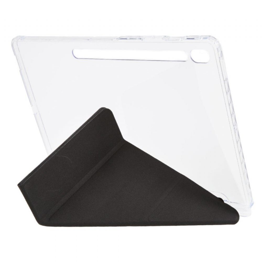 Samsung Galaxy Tab S10 Fe Plus Origami