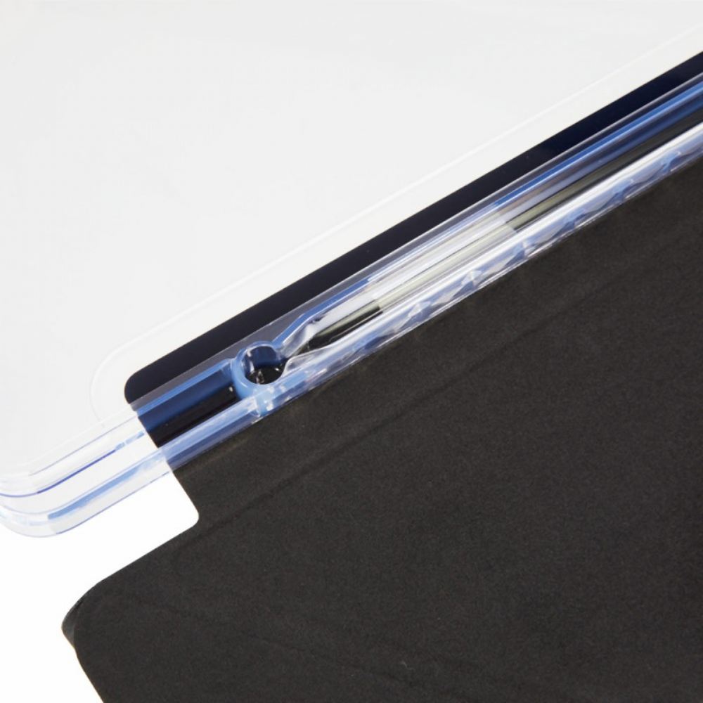 Samsung Galaxy Tab S10 Fe Plus Origami