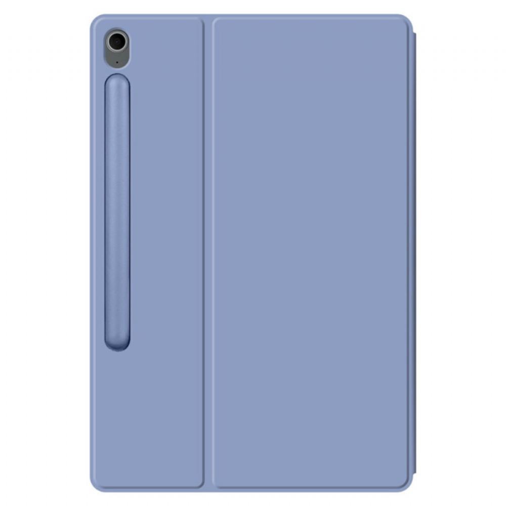 Samsung Galaxy Tab S10 Fe Plus Prémiové Origami