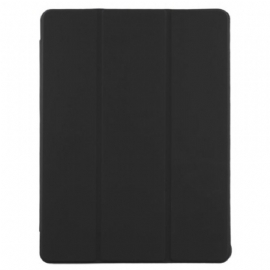 Samsung Galaxy Tab S10 Fe Plus Průhledná Zadní Strana