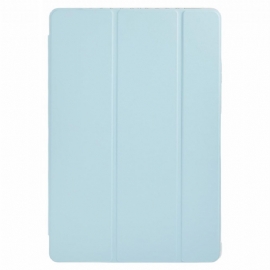 Samsung Galaxy Tab S10 Fe Plus Trojitý Skládací