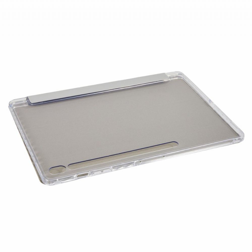 Samsung Galaxy Tab S10 Fe Plus Trojitý Skládací