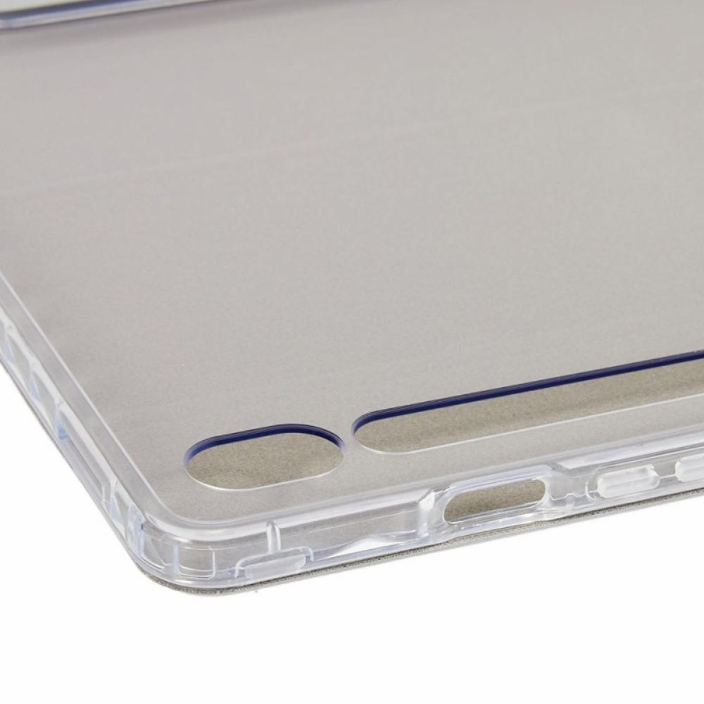 Samsung Galaxy Tab S10 Fe Plus Trojitý Skládací