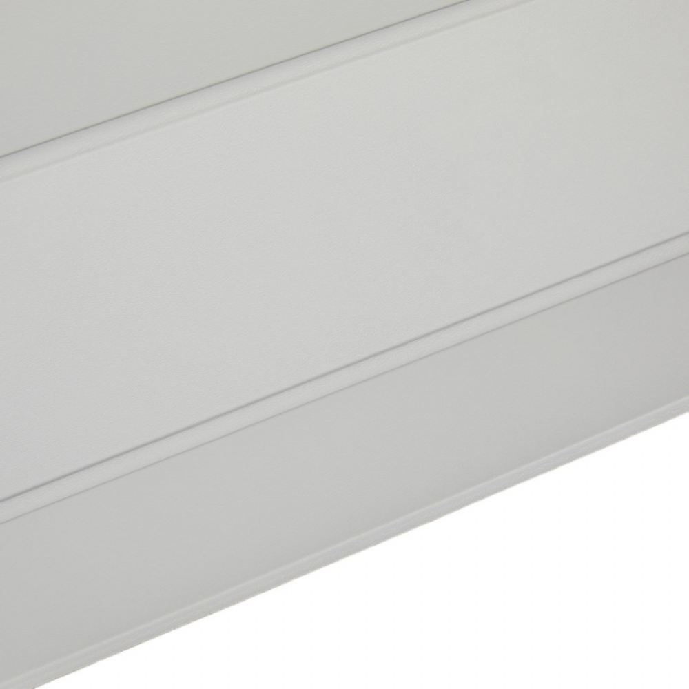 Samsung Galaxy Tab S10 Fe Plus Trojitý Skládací