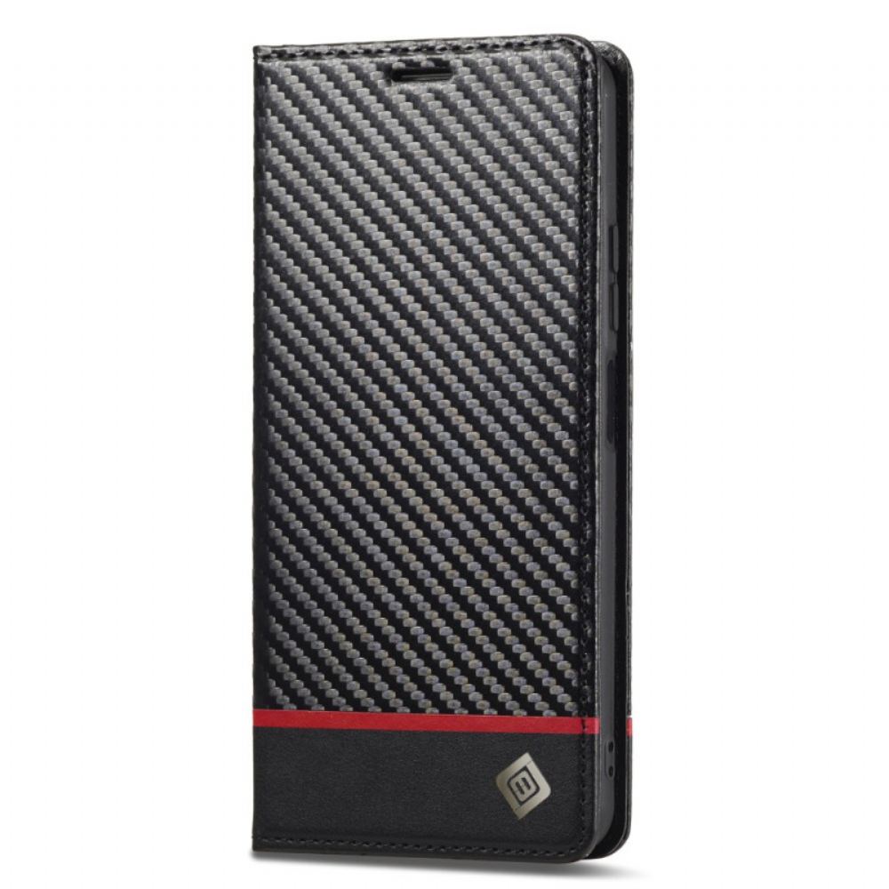 Kožené Pouzdro Poco X6 5g Kryty Na Mobil Lc.imeeke