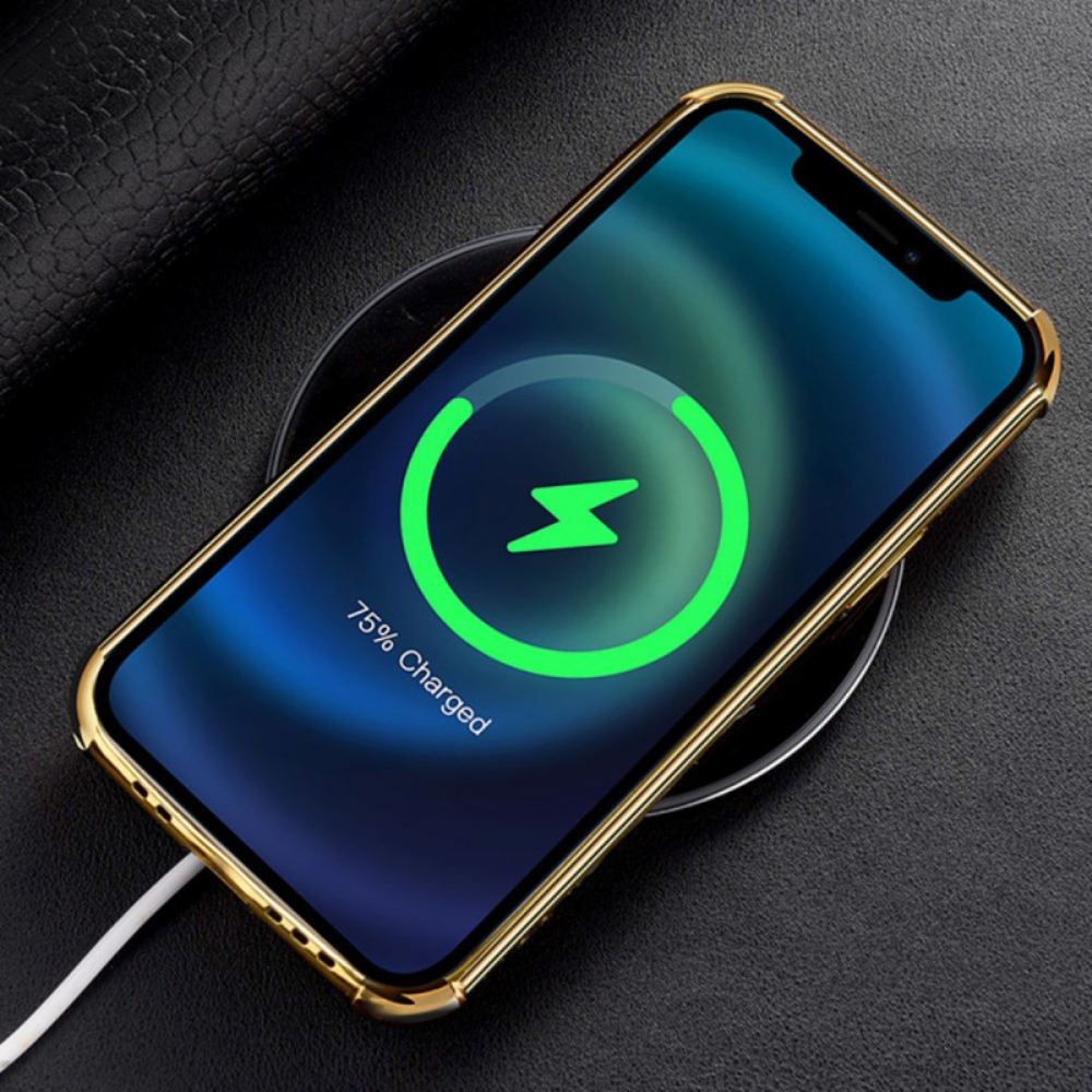Kryt Na Poco X6 5g Krokodýlí Textura