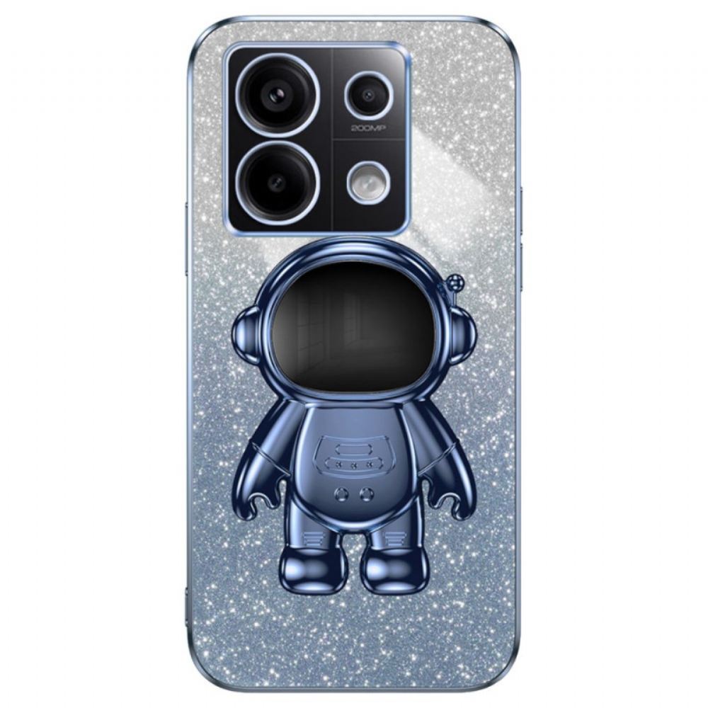 Kryt Poco X6 5g Astronaut