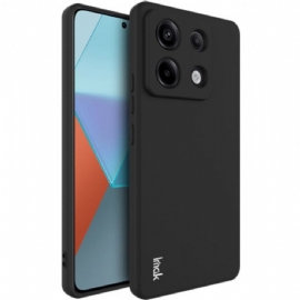 Kryt Poco X6 5g Řada Uc-4 Imak
