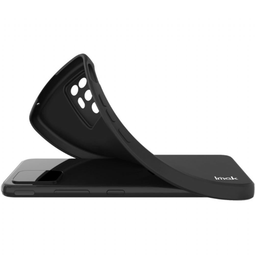 Kryt Poco X6 5g Řada Uc-4 Imak
